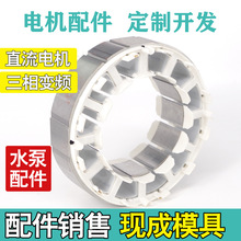 늙C24vֱ�� ����늙C ������늙C늙C�����ȫ ��݆܇늙CС��