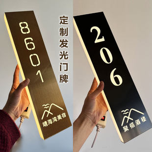 ���ⲻ�P䓰l���T�ƾƵ���g�����T��̖��ԡ����������e�^���R��