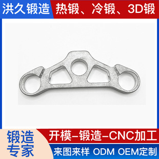 �X�Ͻ�����ë�� ����܇ǰ�����¼��w呼� ���CNC�ӹ���D���