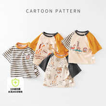 ��10A�־�����ͯ����T�����b2025�ļ�Ůͯ�������b�ļ�Ůͯ����