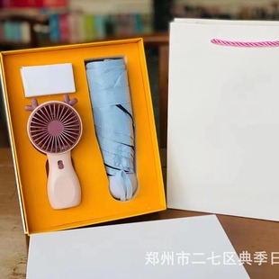 ���lӡlogoŮ�����ֶYƷ���L��������b�羳�z�҂������������