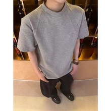 羳羳Įa]̫ƴӶT՚ӿboxy̌Ӳͦذ