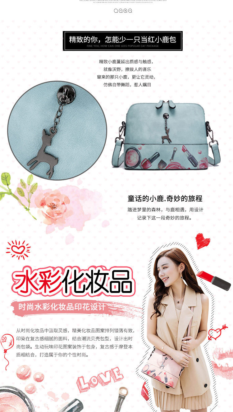 hmqViviiyNSAyin6WuaUt5E/9EqcMc01FfQ+