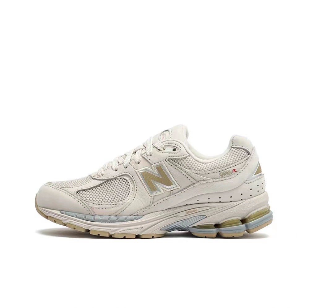 Кроссовки для бега (New Balance) дышащие, унисекс, лёгкие, размеры 36–45