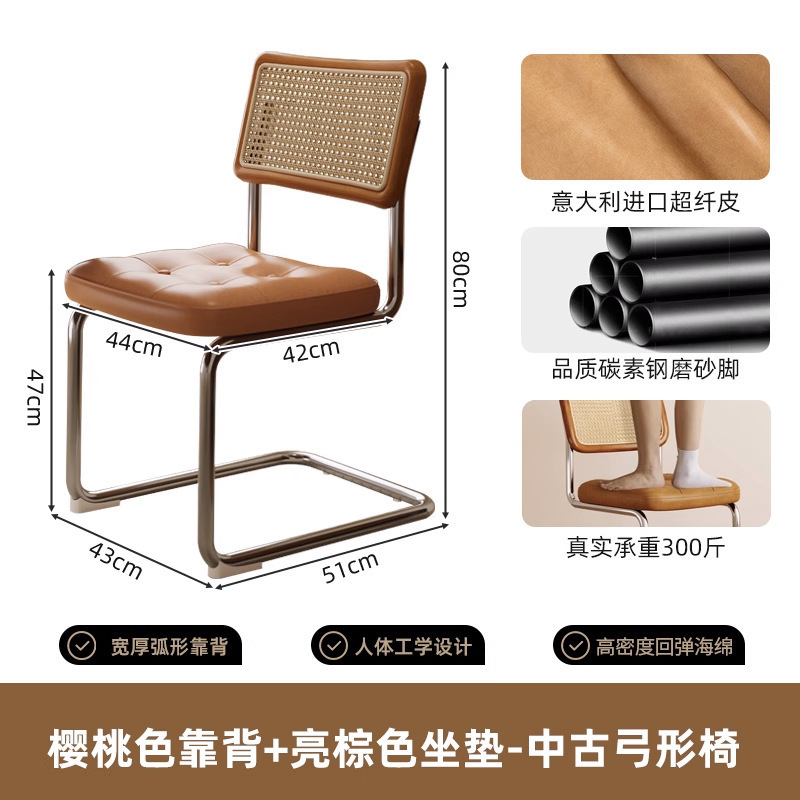 实木转角书桌书架一体靠墙学习桌家用写字桌小户型书房电脑办公桌|undefined