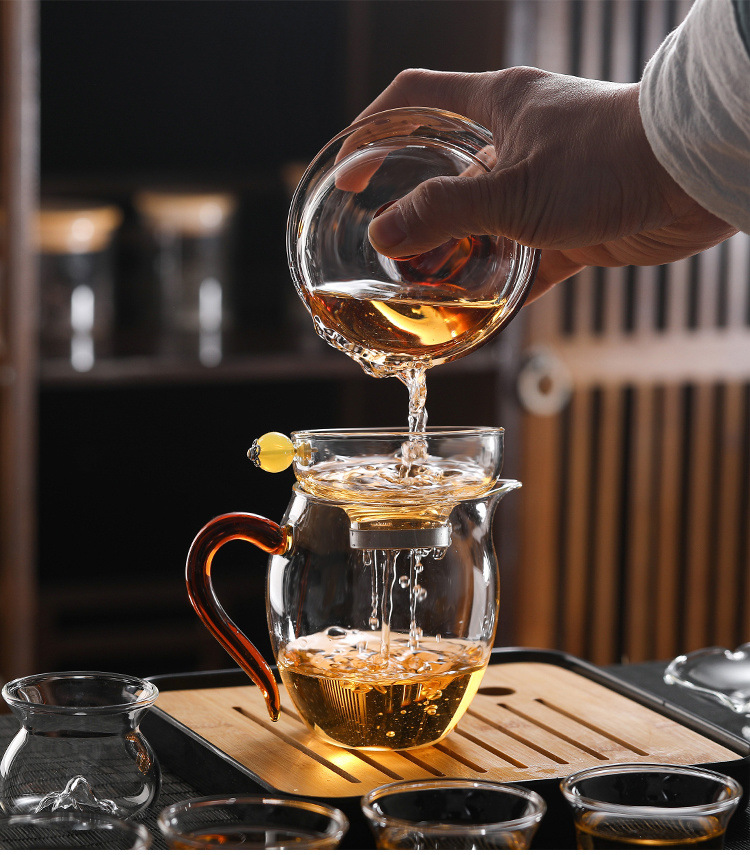 ca799309-b483-4a9e-8ad0-1dfa04fae064.jpe