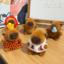 �W�t��ϵ���Ŀ�Ƥ��������С���ˮ��ë�q耳׿���żץ�C���ޒ��