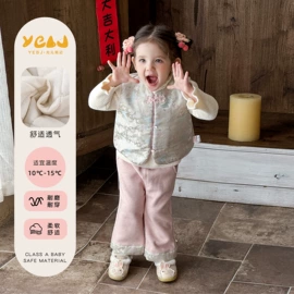 童套装;连身衣、爬服;羽绒连体衣