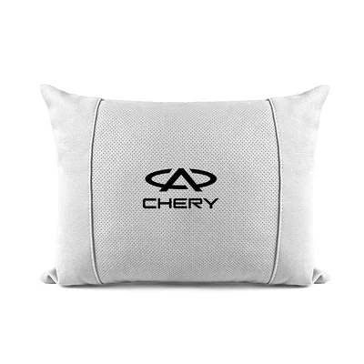 Headrest, Chery Ruihu 7/8/9 Erez - beige-waist-one