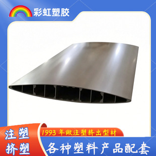 �_ģ����������ʽPVC�����Ͳ� ���ӏ����ϼ����I���������z�Ͳ�
