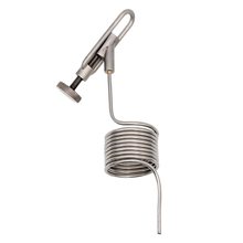 ���ơ�� �F�ΰl�͹�ȡ�ӱP��������304���P�Sampling Coil