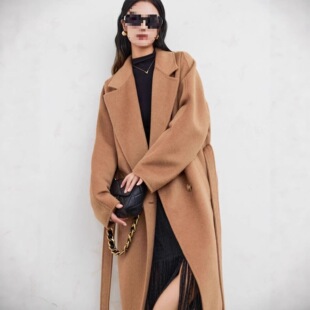 �羳����Ӣ���L����ë���ش����nϵŮ���L���ﶬ�¿����L����