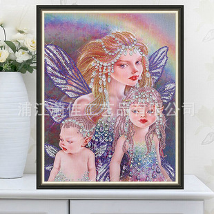 ���R�d�羳؛Դ5D�ʯ�����W�L����DIY�M��b�ʮ�ֽ� �S�����l