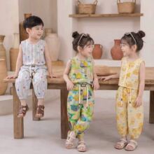 ��ͯ�ļ������Lѝ˯�����b��ͯ�޾I����ѝ�o��Ůͯ�����Ҿӿ��{��