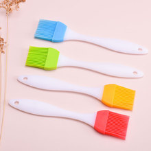 �S�ҬF؛�͸ߜش�̖���w���z��ˢ����ˢ�決ˢ��ë������ϴ