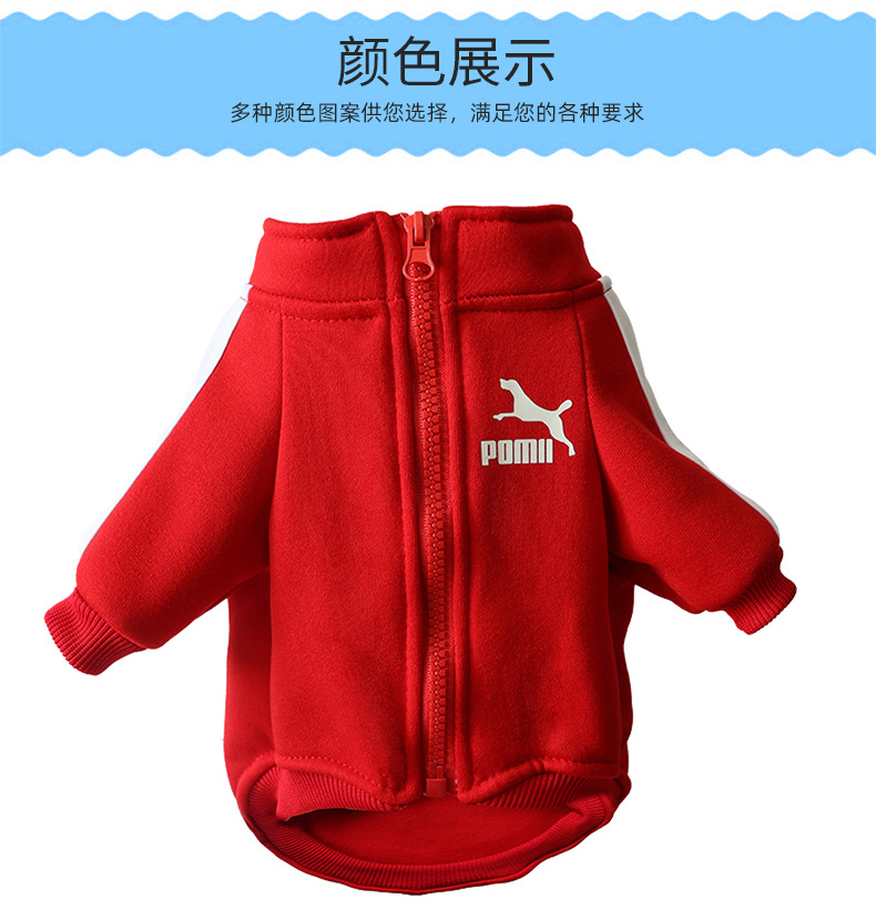 详情_07.jpg