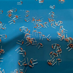 �������������͙C������NTC�ۏ��C���S��ֱ�NԪ�����͙C