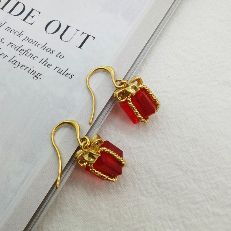 IMG_20211122_133536_副本