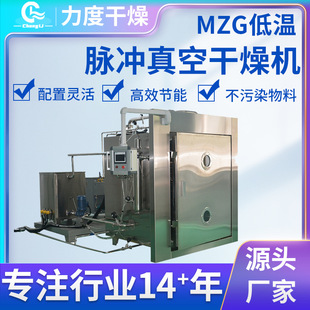 ����MZG�}�_��ո���Cș��늼ӟ�����}�_����ʽ������S�ҹ���