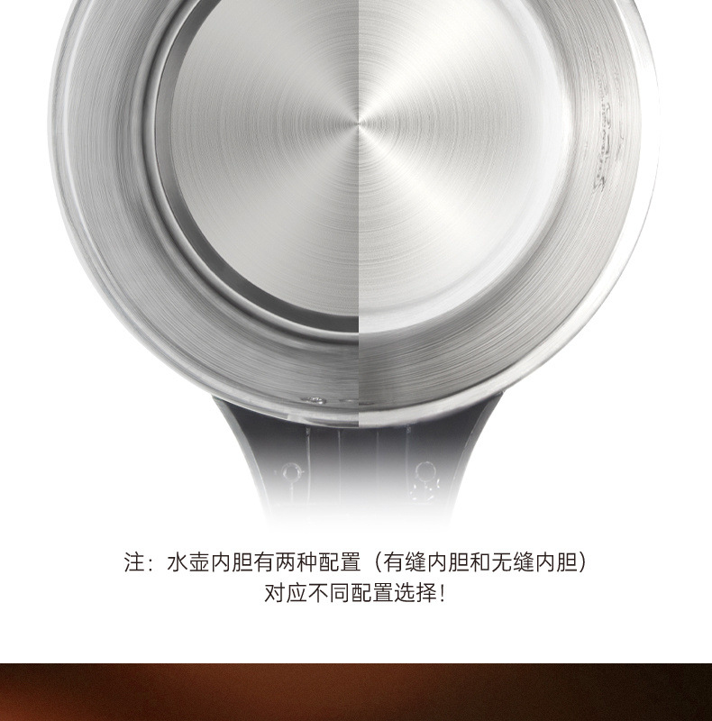 132f43c8-abf0-4613-8a08-577ccf1c8df2.jpe