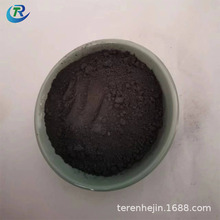 碳化钽TaC 金属高纯碳化钽粉99.9% 超细碳化钽粉价格优