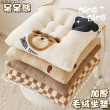 ���|���Ӽ��ö����������|�W���k���Ҿ���ƨ�|���Ӊ|�ӵ���ƨ�ɉ|