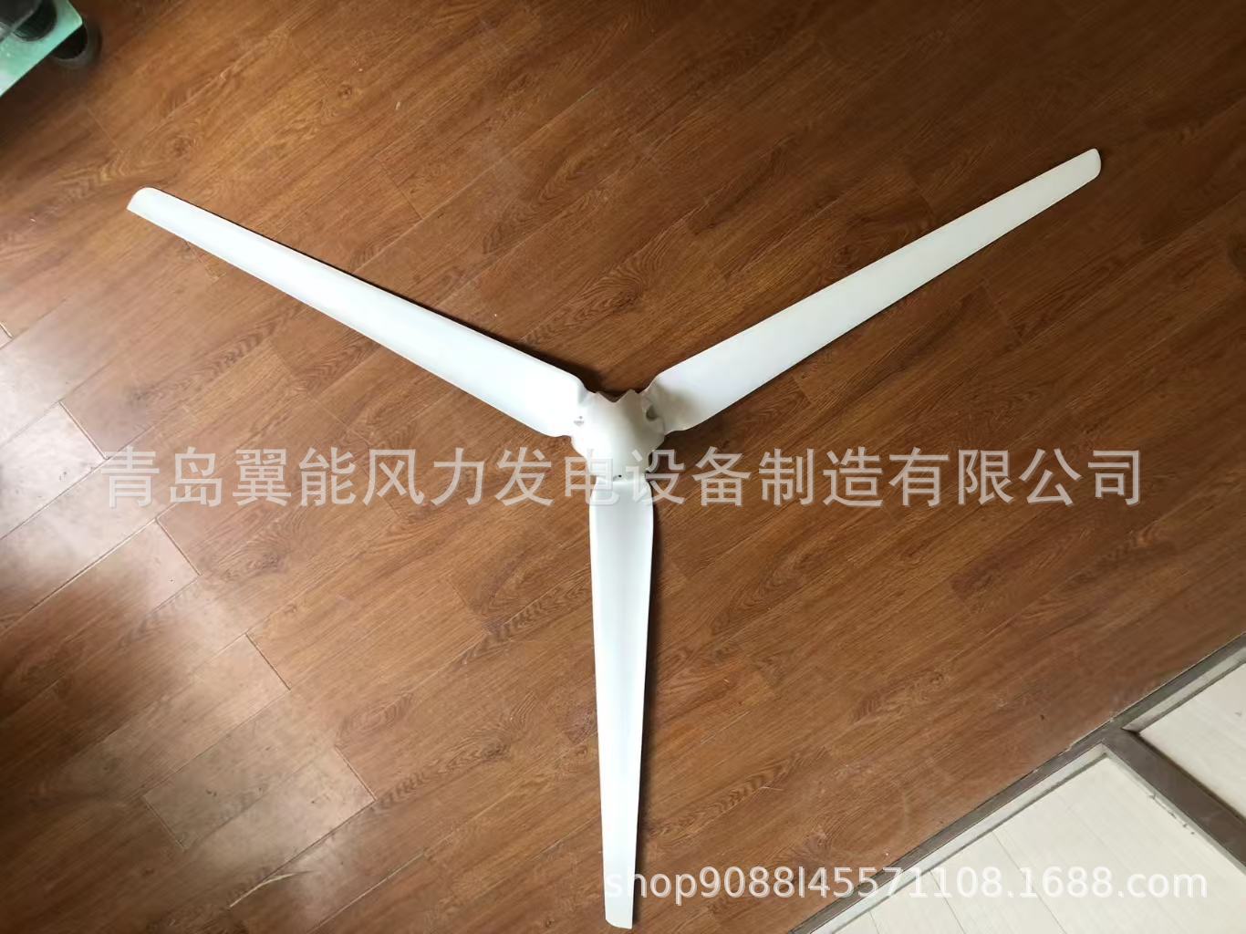 碳纤维00