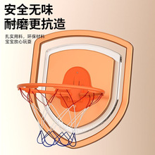 Ͷ@o҃Ȼ@û@׿ۯBڒʽ@@