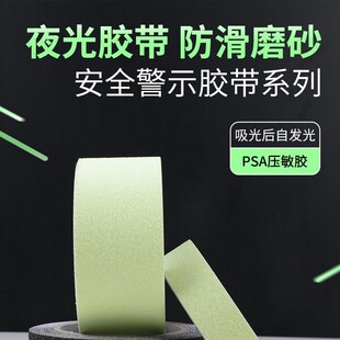 �F؛PET�ɹ�ҹ������z��ҹ�����ӰԺ��̨�����ߵ�����ʾ���N�l