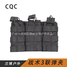 аҰսĹҰսɴҰսCSֻ136