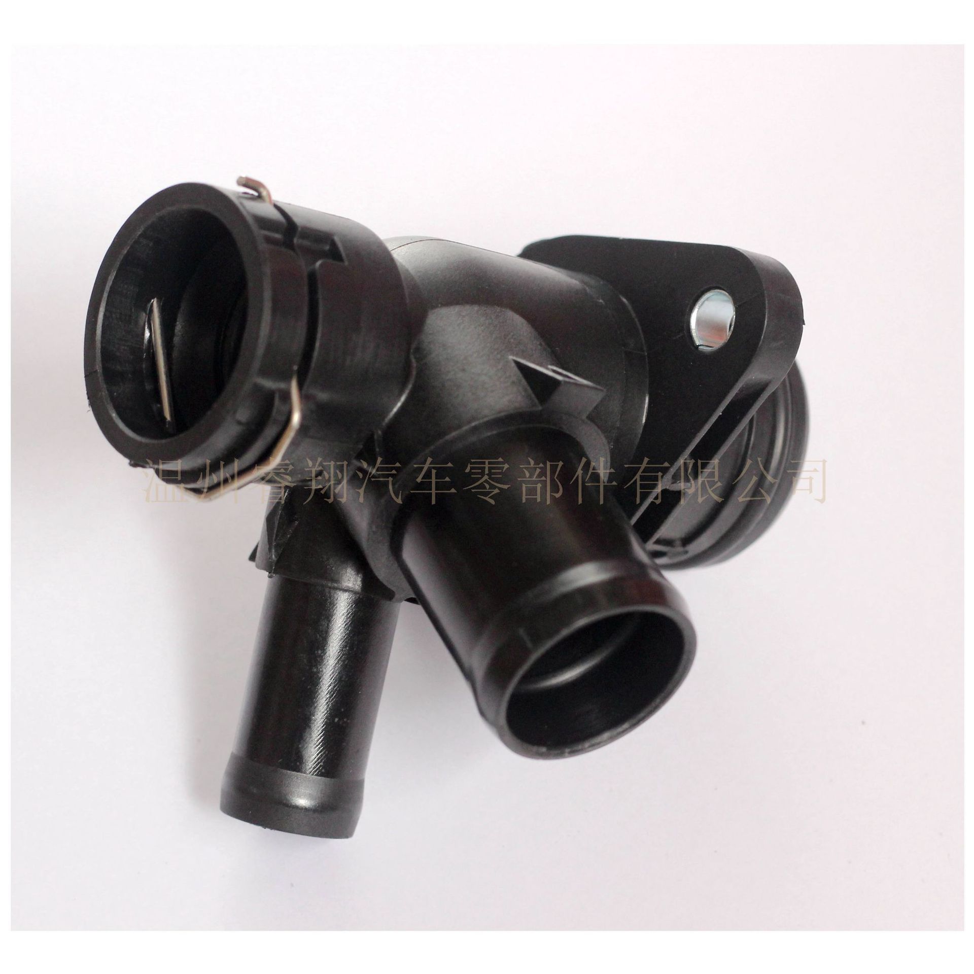CM5G8A529GA