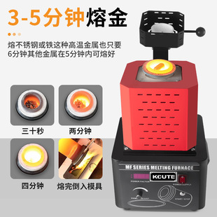 ���l�۽�t1600�ȸߜ��۟��tС�ͽ��y�~�F�X�ڻ��ܽ�C������۠t