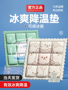 �ļ����ر��|���|�W����܇�k����ˮ�|���z��עˮ��������|ˮ���|