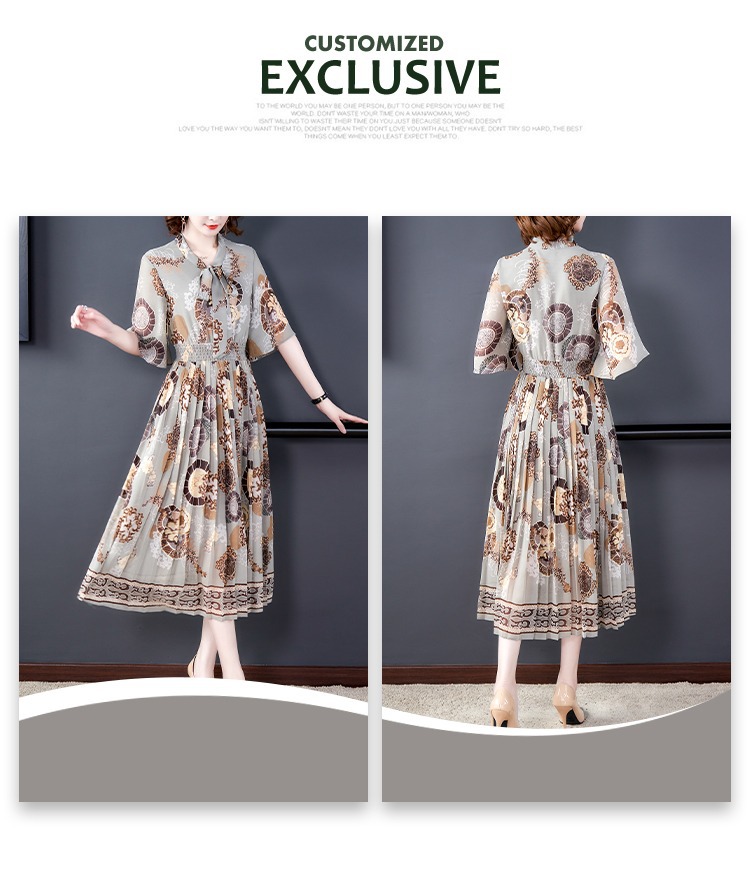 2_O1CN01Ng0cqI1FaPoTa4REJ_!!80