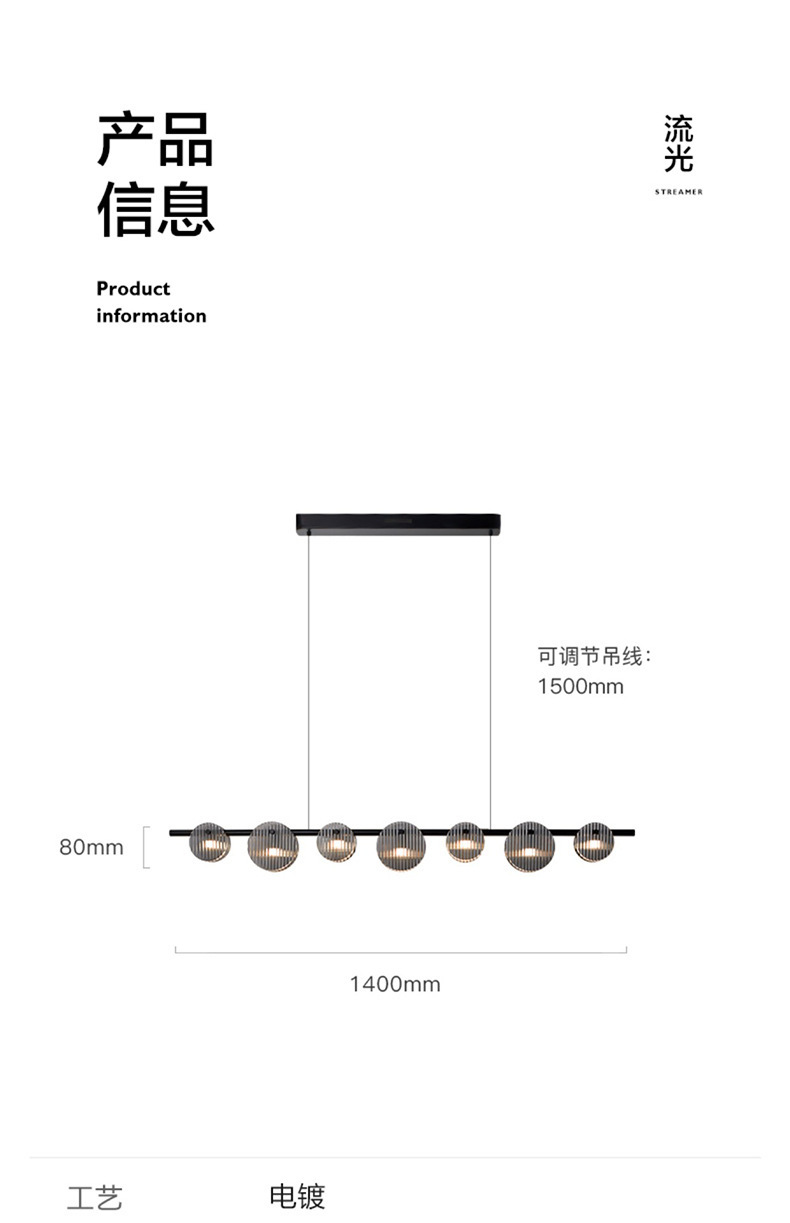 页面图10.jpg