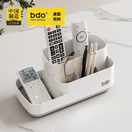 漱口杯;肥皂盒/架;垃圾桶