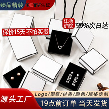 T3�ɶ���ins�L��朽�ָ���h����Ʒ��С���L����ռ{����