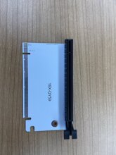 �f��810a �D�ӿ�90���@���M���@���D�Ӱ�pcie�D��16X PCI-E3.0