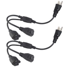 ����ETL�J�C��ʽ��ĸ�����Դ����������5-15R�����^����Ҏ���L��