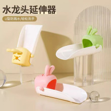 ����ˮ���^�������W��ϴ�ֿɐۿ�ͨ�W��ͨ�ù��z���L���L���R����