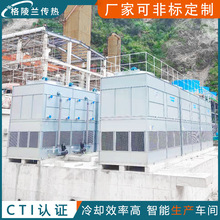 ]ʽѭhs ˮYt 늻t lt Vt ʯt