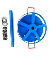 ���x܇��|�ž��ܹ��w���|�ž��P�ž���䓽z�K�ž���늹��ž�