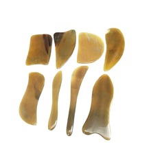 ţǹ沿Ȼˮţȫͨͨ羱Ů