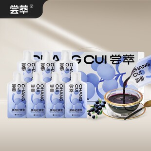 �L��1.8L��60������؜�b�����ԭ�{������rեԭ֭���ĺ���轹�֭