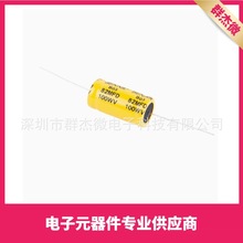 BENNIC�����B03A���l�����3%�p����ʽ�o�O��늽����� 100WV