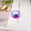 New purple-sausage mouth