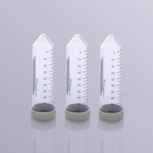 Biosharp����BS-500-M-S 50ml�ݿڼ���x�Ĺ� �o����ɫ�w25��/��