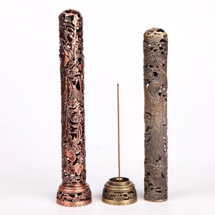 �¹�����t�����¼��~�Ľ�����t̴������������҃���Ͳ����