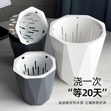 �����Ԅ���ˮ����G�}���ö�����ˮ���������҃ȼ����Ԅӻ������l