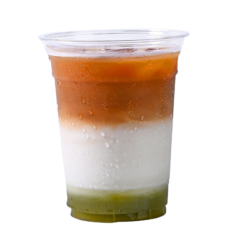 500ml̲豭һ԰̯400mlƷô